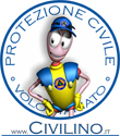 Immagine-contatto